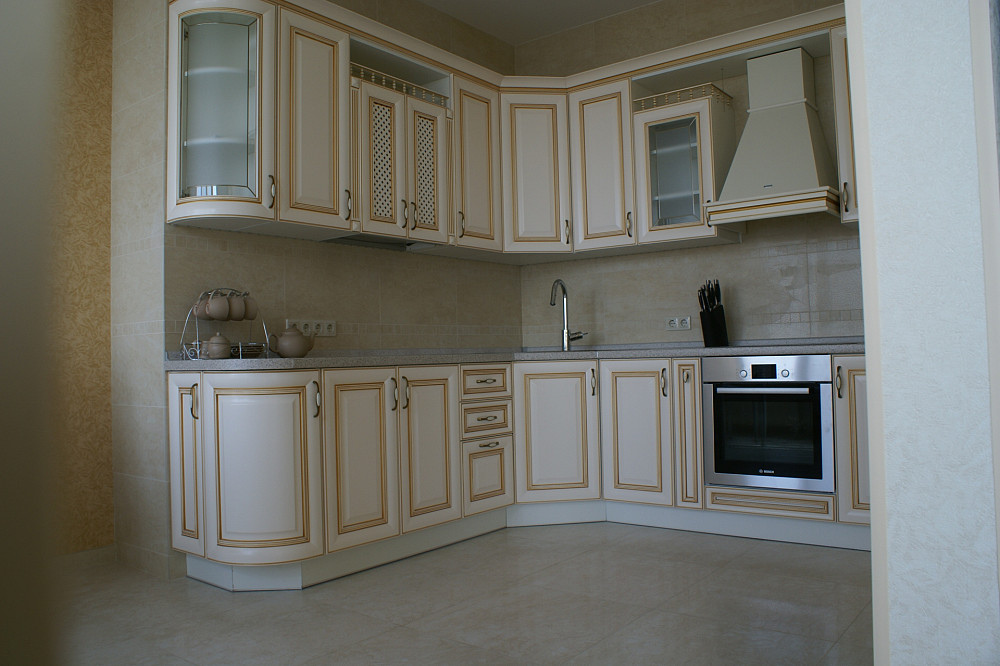 Шикарная 1 ком.-студио на Соломенке. № 1168442 Kiev - photo 2