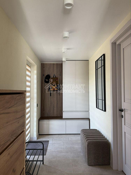 Продаж Будинок 3-кімнатний на вул. Тракторобудівників Харків - фото 20