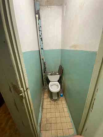 Продаж Квартира 3-кімнатна, 2/5 поверх на Київська Вінниця