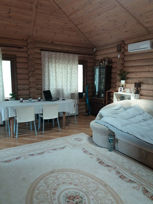 Продаж Будинок 3-кімнатний на ул. Землеустроительная, 9 Таїрове - фото 7