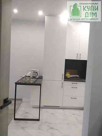 Продам 1к квартиру, Волкова 3В. Кропивницький