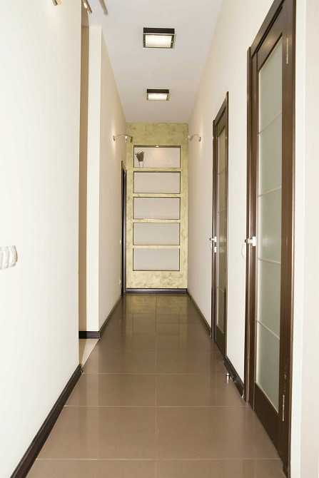 Продаж Квартира 2-кімнатна, 6/25 поверх на Мокра вул., д. 20Г Київ - фото 7