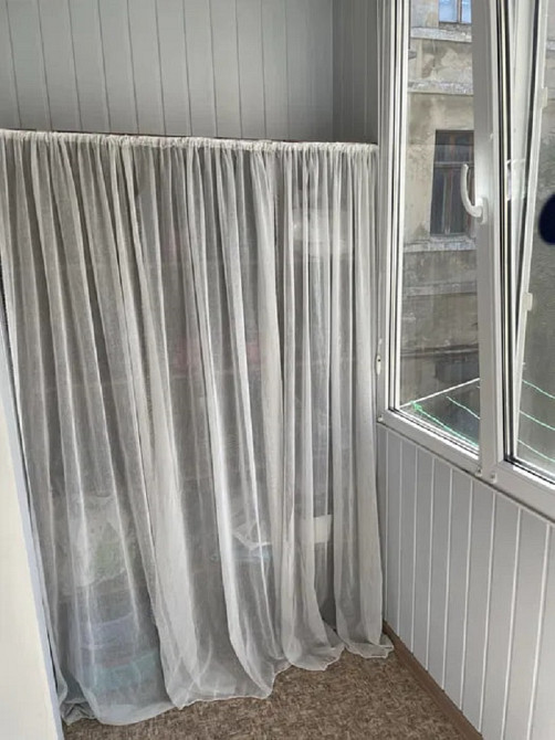 Продам 3-комнатную в центре, Пантелеймоновская / Привоз, 2/3 эт., окна во двор Одеса - фото 7