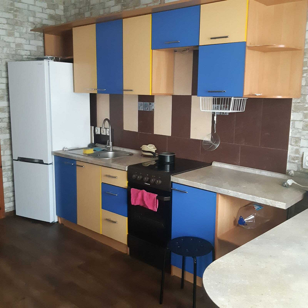 Оренда Квартира 2-кімнатна на Вишняковская ул. Київ - фото 8