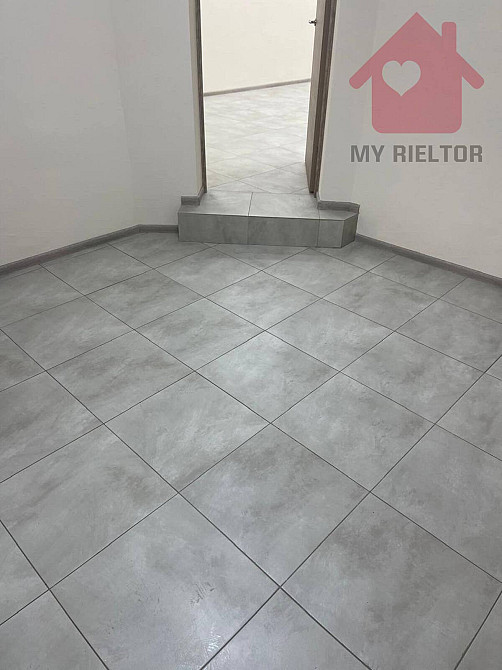 Оренда приміщення вільного призначення на Ференца Ракоці, 42 поверх - 1/3 Ужгород - фото 9