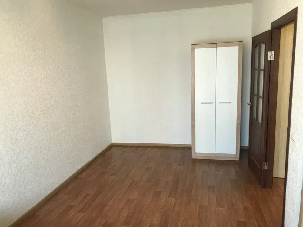 Оренда Квартира 1-кімнатна, 8/25 поверх на Софії Русової, 5Б Київ - фото 5