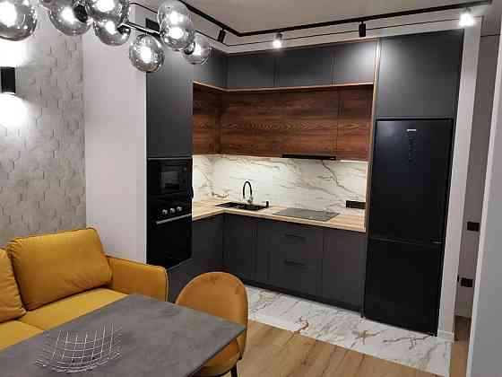 Продаж Квартира на улица Роксоляни Львов