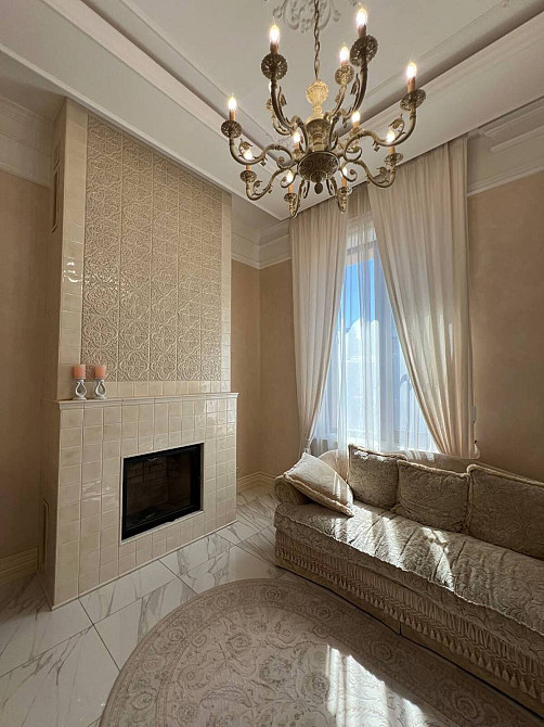 Продаж Будинок Odessa - photo 17