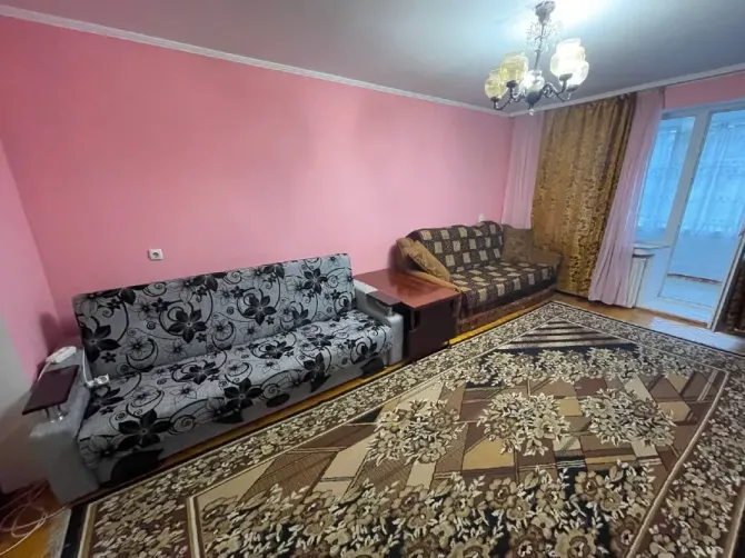 Продаж 2к Квартира 56 кв.м Протасевича Тернопіль - фото 16