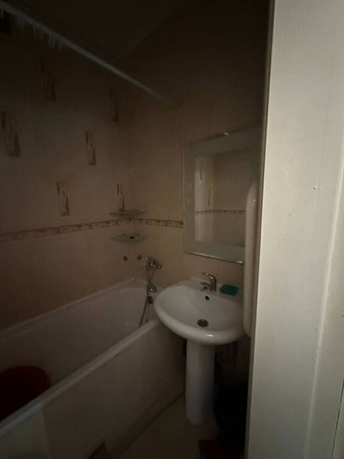 Продаж Квартира 2-кімнатна, 8/12 поверх на Алма-атинська, 39а Київ - фото 15