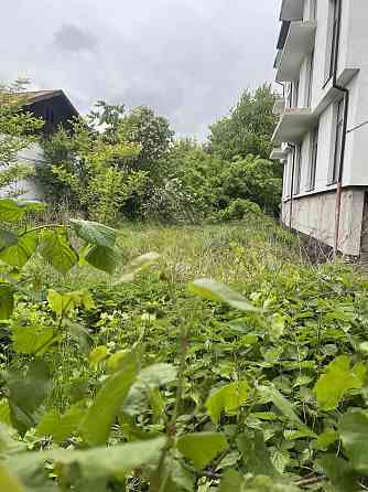 Продаж Квартира на улица Варшавська 155 Львов