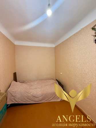 3-room apartment for sale near the Dendropark Kirovohrad - photo 5