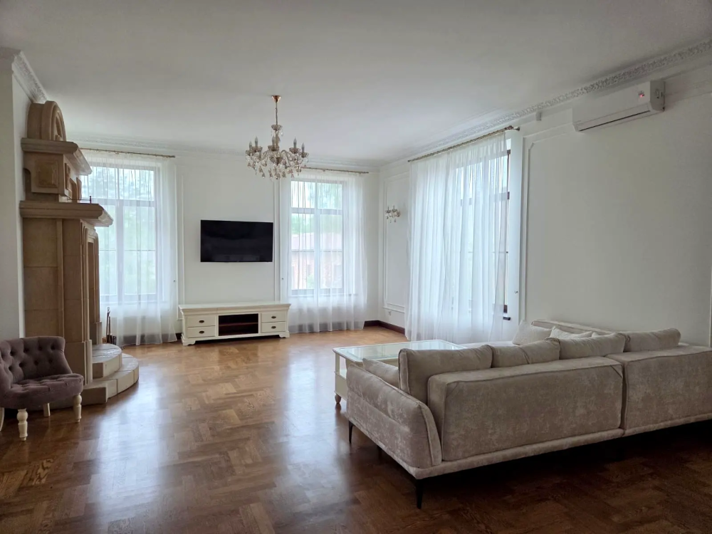 Продаж Будинок на Стежки, 3а  - фото 11