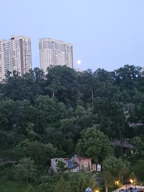 Оренда Квартира 1-кімнатна, 7/14 поверх на вул Магістральна, 33 Київ - фото 13