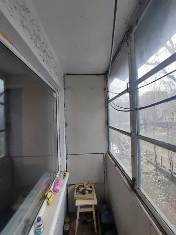 For sale 3-room Apartment 63 sq.m 3-а вул. Слобідська 54А Mykolayiv - photo 15