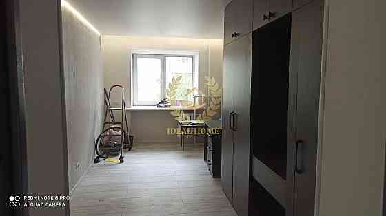 Продаж кімнати у гуртожитку м.Теремки вул. Заболотного Київ