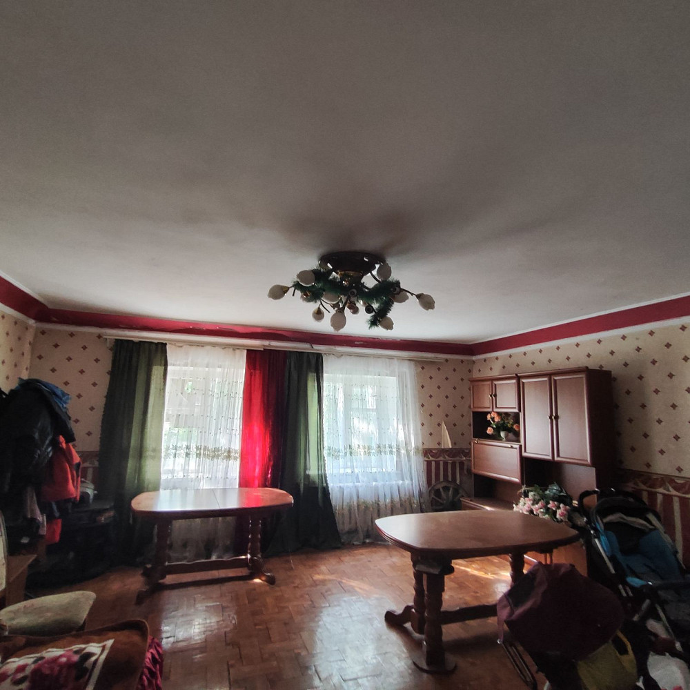 Продаётся дом в с. Мариновка. Маринівка - фото 7