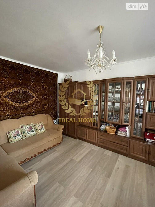 Продаж квартири Киев - изображение 2