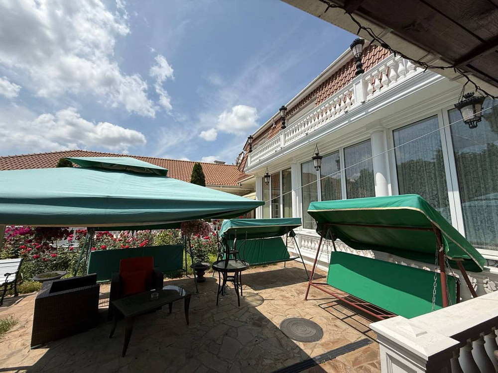 Продаж Будинок Odessa - photo 5