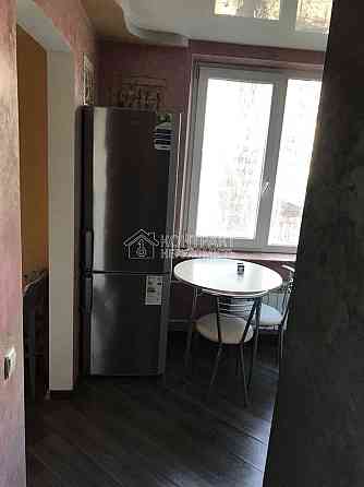 Оренда 1к Квартира 33 кв.м Героїв Праці вул. Харків