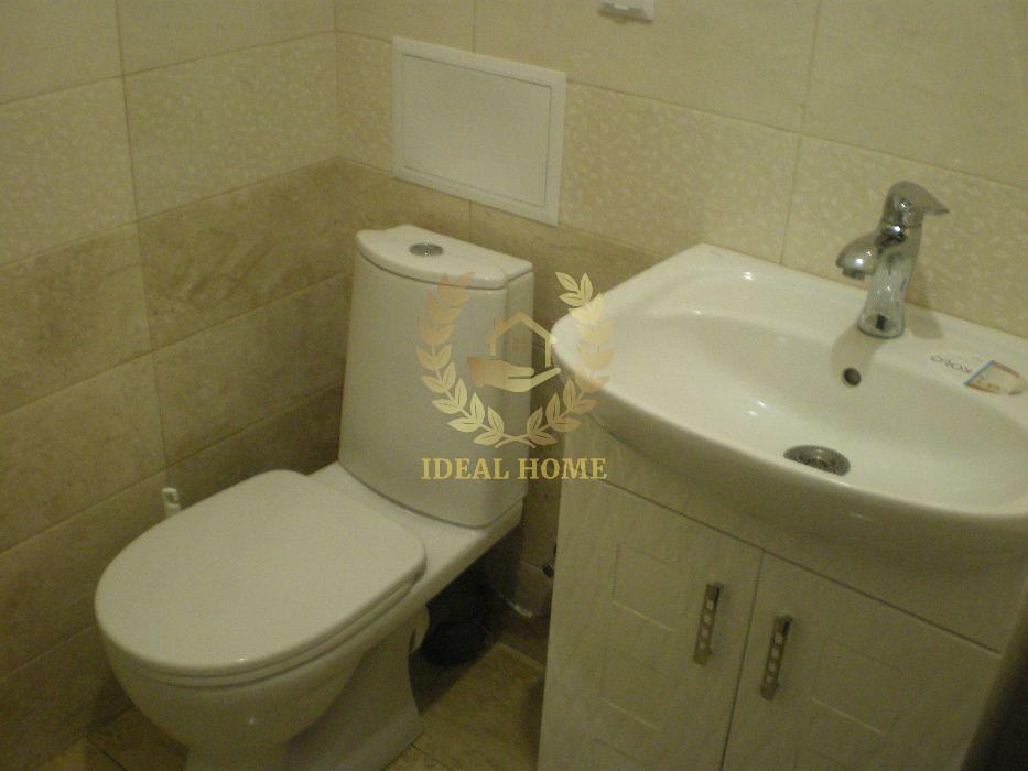 Продаж 1к квартири Софіївська Борщагівка ЖК Львівський Маєток вул Кошо  - фото 11