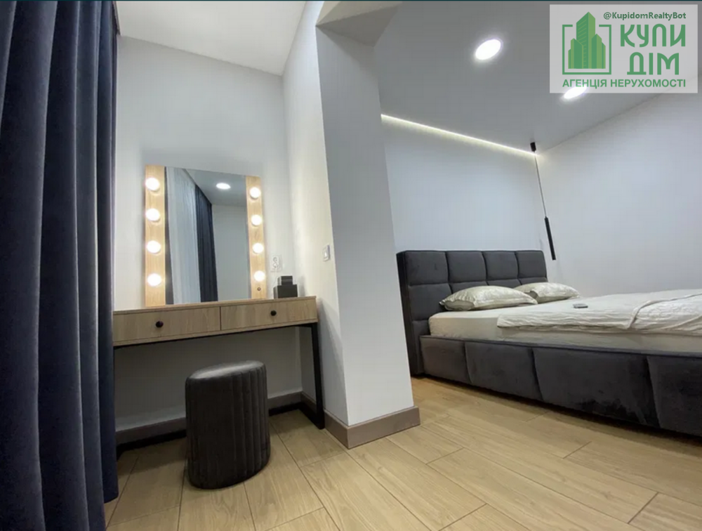 Продаж 2 к квартири в ЖК Ковалівський Кропивницький - фото 16