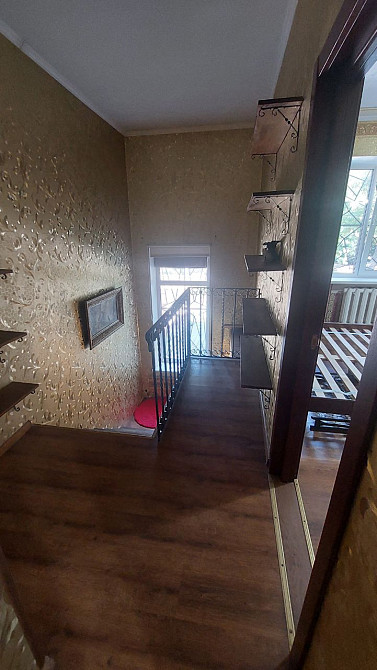 Дом на Молдаванке Odessa - photo 7