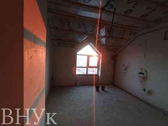 Продаж Квартира 1-кімнатна, 11/12 поверх на вул. Глибока Тернопіль