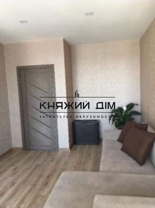 Оренда Квартира 2-кімнатна, 8/25 поверх на Заречная ул. Київ - фото 3