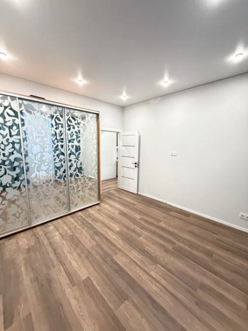 Продаж Квартира 2-кімнатна на ул. Гераневая, 8 Одеса - фото 7