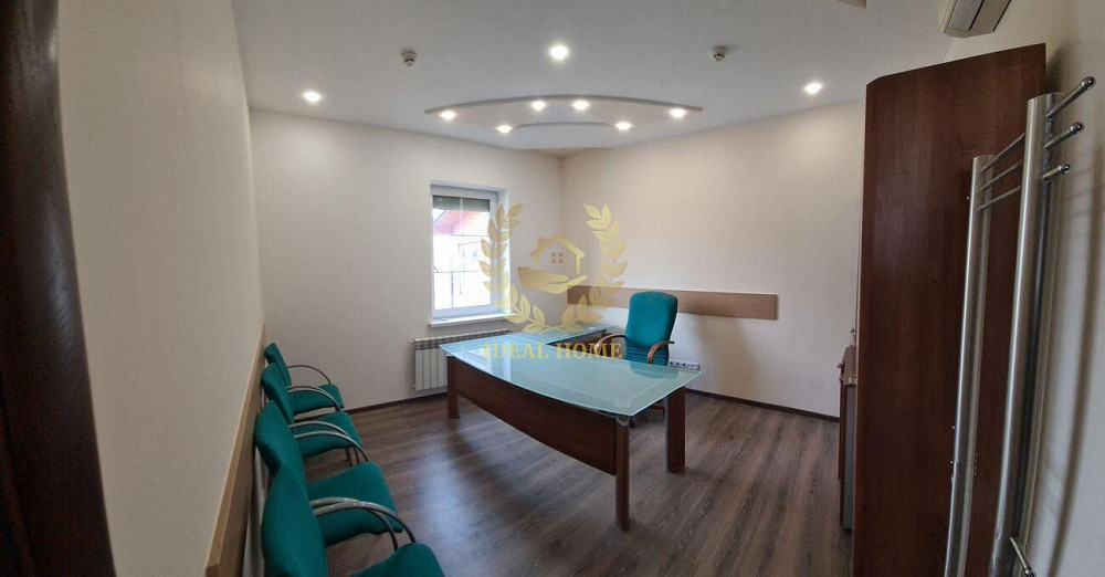 Продаж комфортного будинку на Совських ставках Київ - фото 14