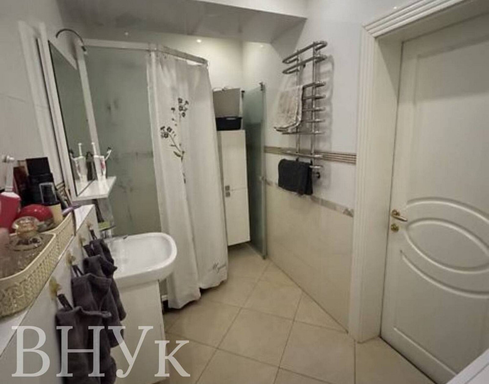 Продаж Квартира 3-кімнатна, 5/5 поверх на Соборна Vinnytsya - photo 6