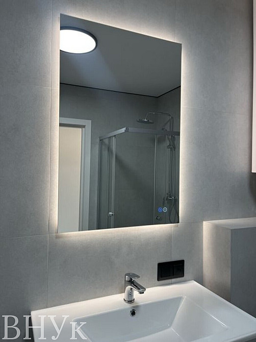 Продаж Квартира 1-кімнатна, 8/13 поверх на вул. Ленкавського Івано-Франківськ - фото 10