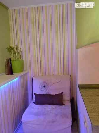 Оренда Квартира 1-кімнатна, 4/16 поверх на вул.Героїв Дніпра, 13 Київ