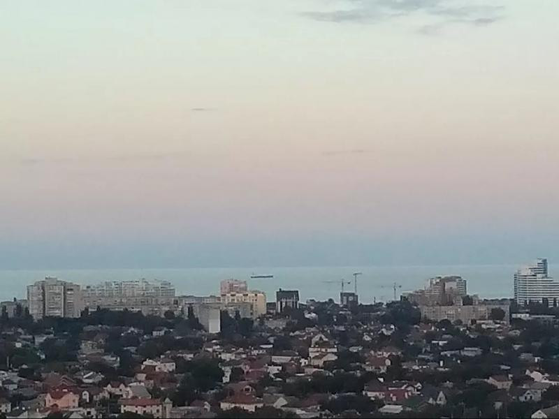 Однокомнатная квартира ЖК Альтаир -1 Одесса - изображение 6