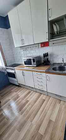 Оренда Квартира 2-кімнатна, 5/14 поверх на Глушкова, 33 Київ