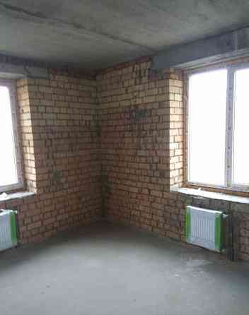 Продаж Квартира 2-кімнатна, 6/10 поверх на Грушевского Михаила улица Одесса