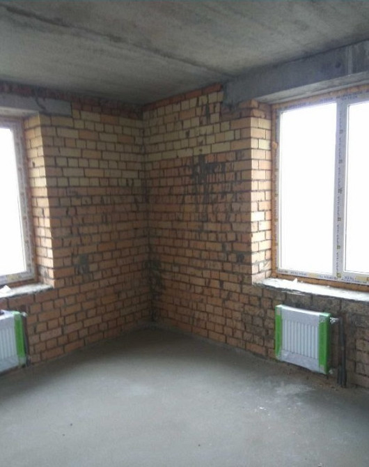 Продаж Квартира 2-кімнатна, 6/10 поверх на Грушевского Михаила улица Одеса - фото 2