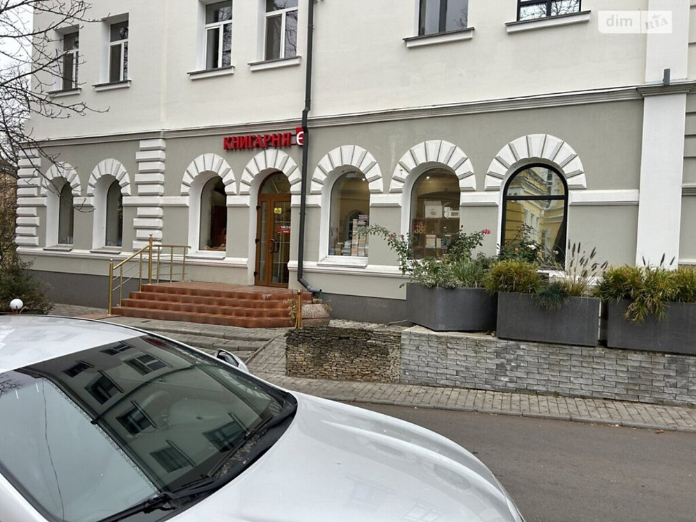 Продаж приміщення вільного призначення на Соборна поверх - 1/3 Винница - изображение 3