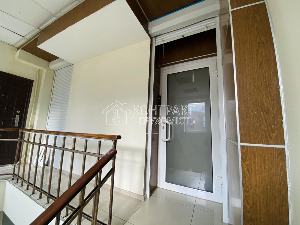 Оренда офісне приміщення на вул. Отакара Яроша приміщень - 7, поверх - 3/3 Харків - фото 15