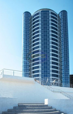 Продаж торгове приміщення Одеса - фото 11