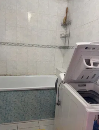 Оренда Квартира 1-кімнатна, 11/15 поверх на Ревуцького, 5 Kiev