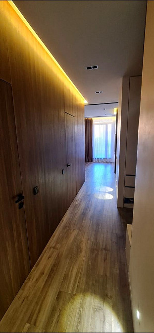 Продаж Квартира 3-кімнатна, 2/12 поверх на Регенераторна вул., д. 4 Київ - фото 9