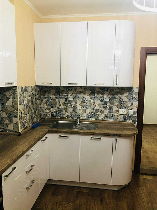 Продаж Квартира 2-кімнатна, 20/25 поверх на Балтійський вул., д. 3 Kiev - photo 2