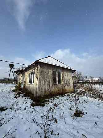 Продаж Будинок на Шкільна Марківці