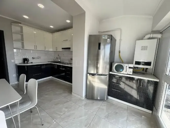For sale 2-room Apartment 70 sq.m вул. Хмельницького Ivano-Frankivs'k - photo 11