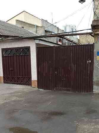 Продам трехкомнатную квартиру на Молдаванке Одеса