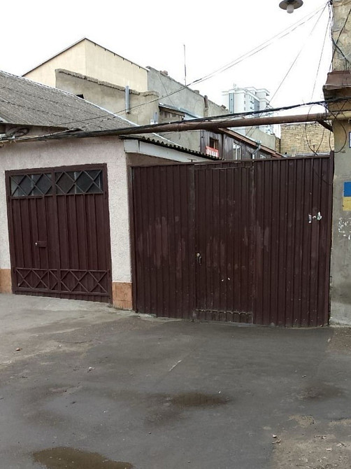 Продам трехкомнатную квартиру на Молдаванке Одесса - изображение 5