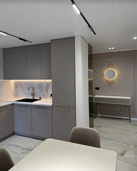 Продаж 2к квартири 65 кв. м на вул. Галицька Тернопіль - фото 6