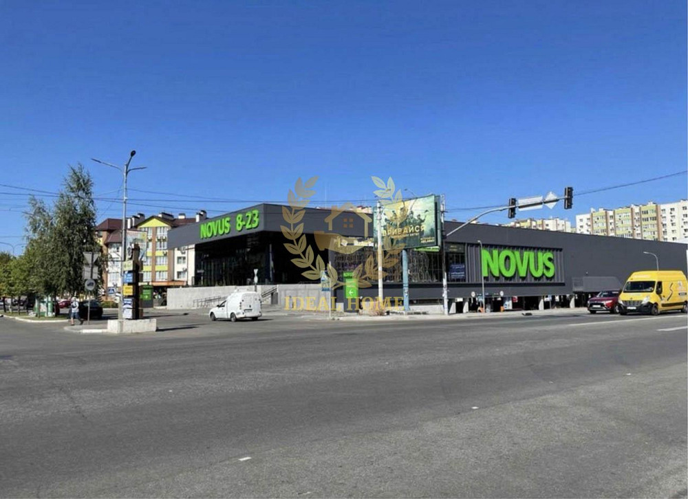 Продаж 1 кім. квартири в ЖК SOFI HOUSE, Софіївська Борщагівка  - фото 15